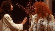 This Bette Midler movie is an adaptation of Iris Rainer Dart's novel (Image via Walt Disney Productions)